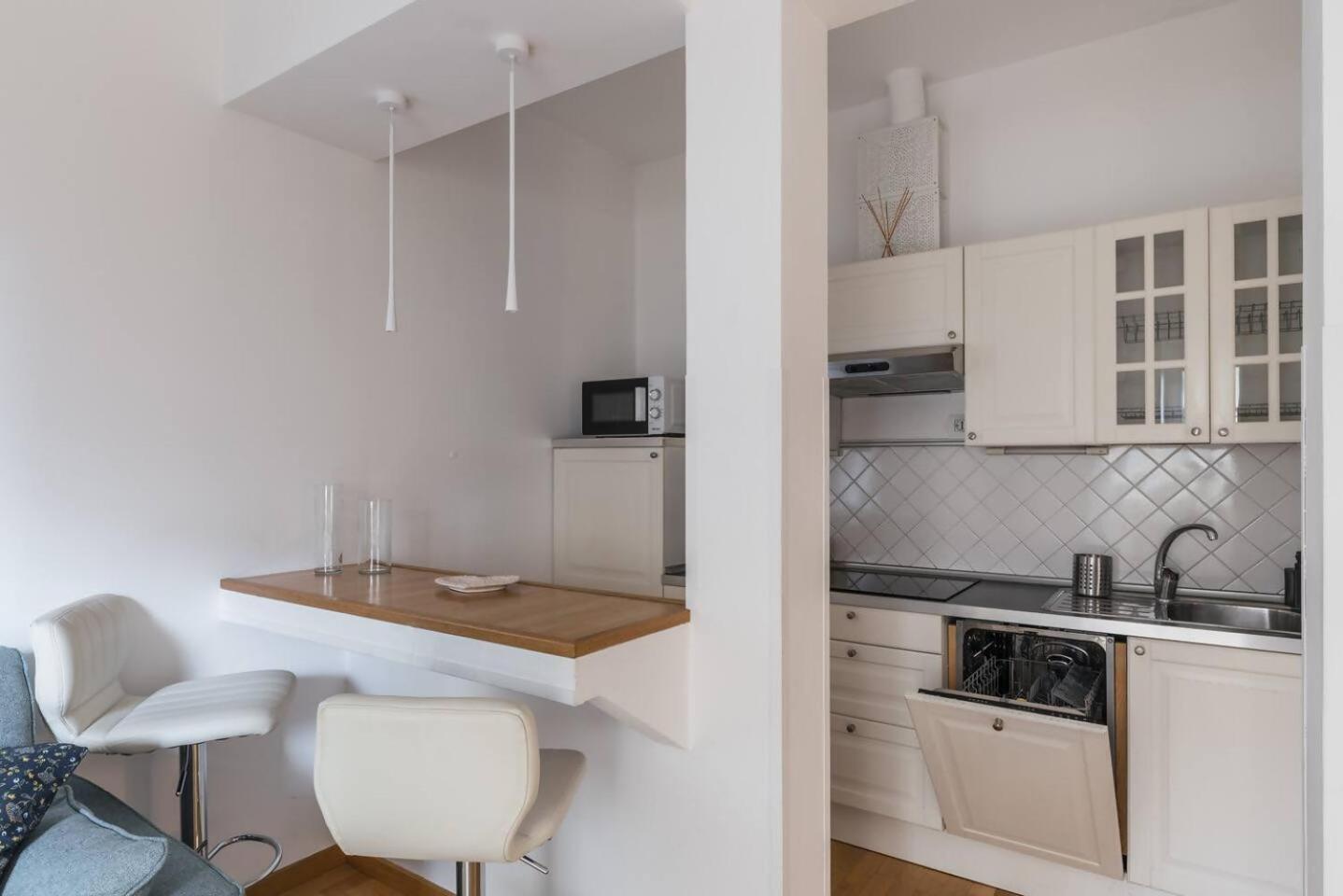 Raffaella Apartment Rome Exterior photo
